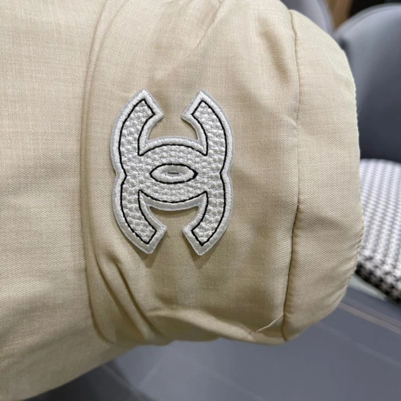 Chanel Caps Durable 259665
