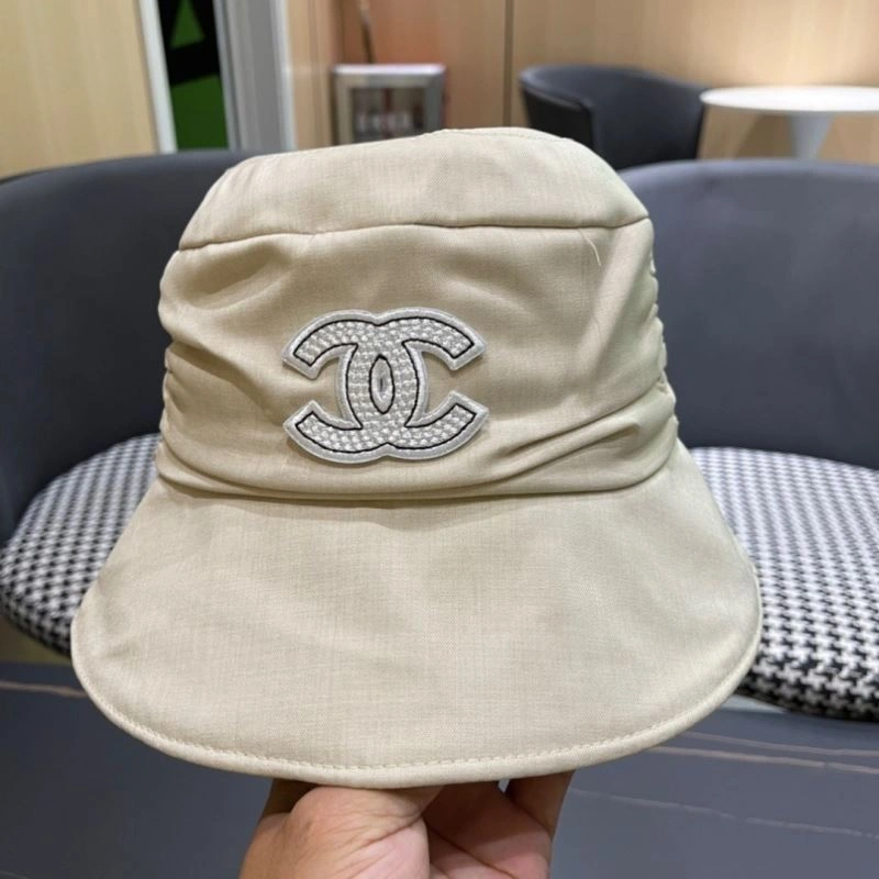 Chanel Caps Durable 259665