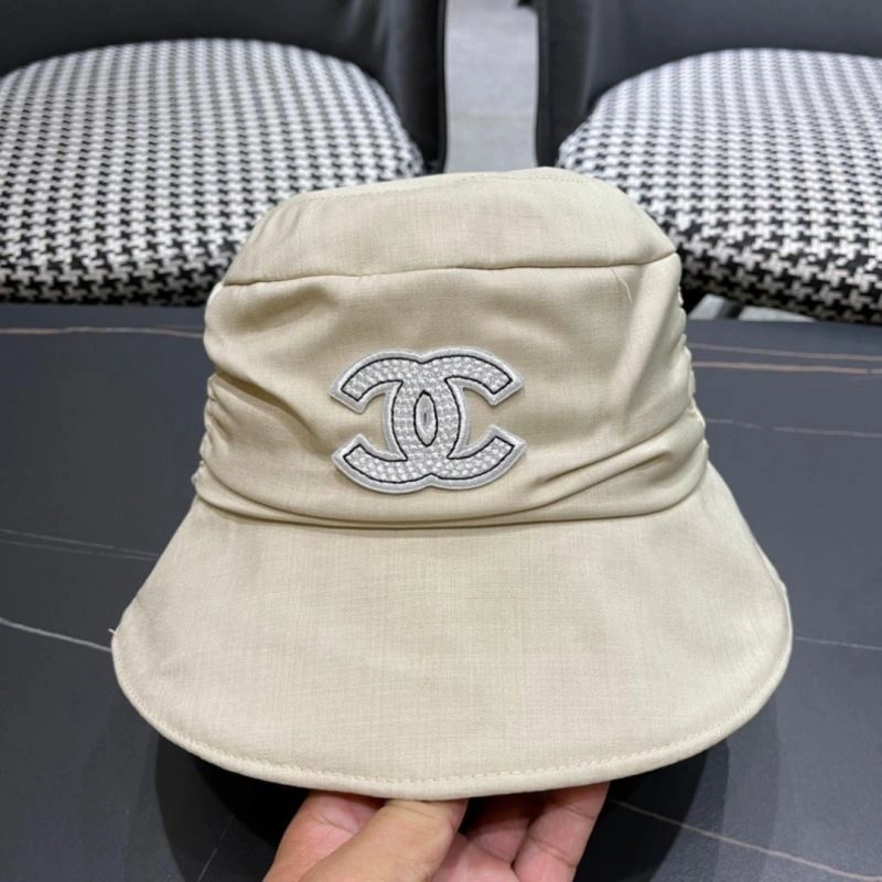 Chanel Caps Durable 259665
