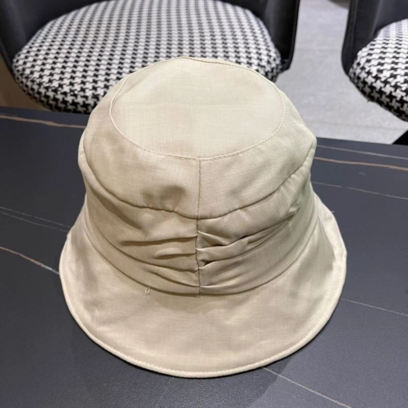Chanel Caps Durable 259665