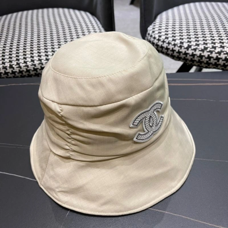Chanel Caps Durable 259665
