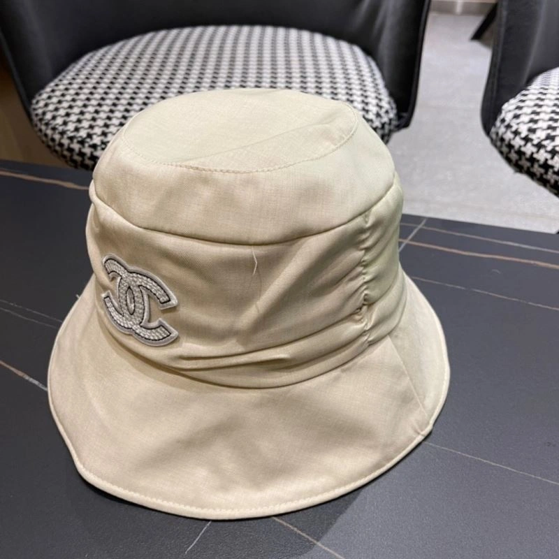 Chanel Caps Durable 259665