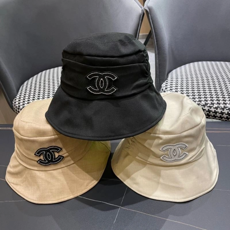 Chanel Caps TopPick 259666
