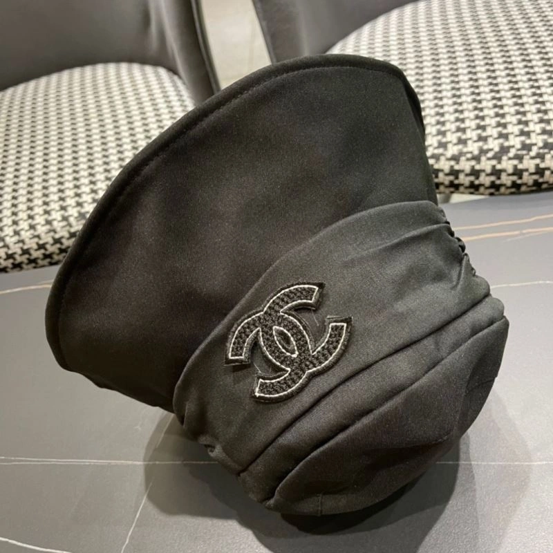 Chanel Caps TopPick 259666