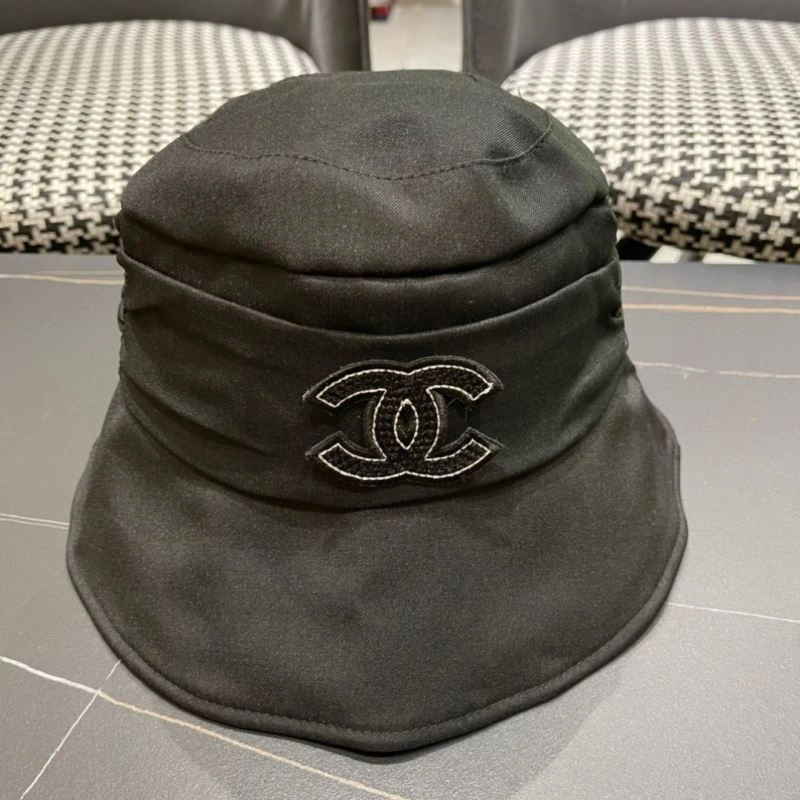 Chanel Caps TopPick 259666