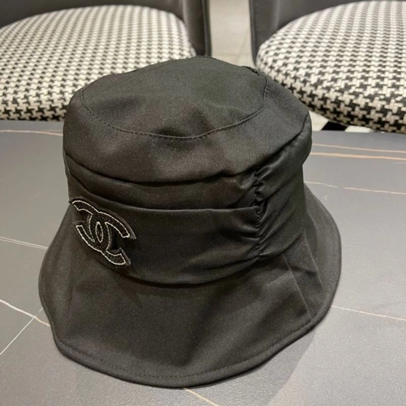 Chanel Caps TopPick 259666
