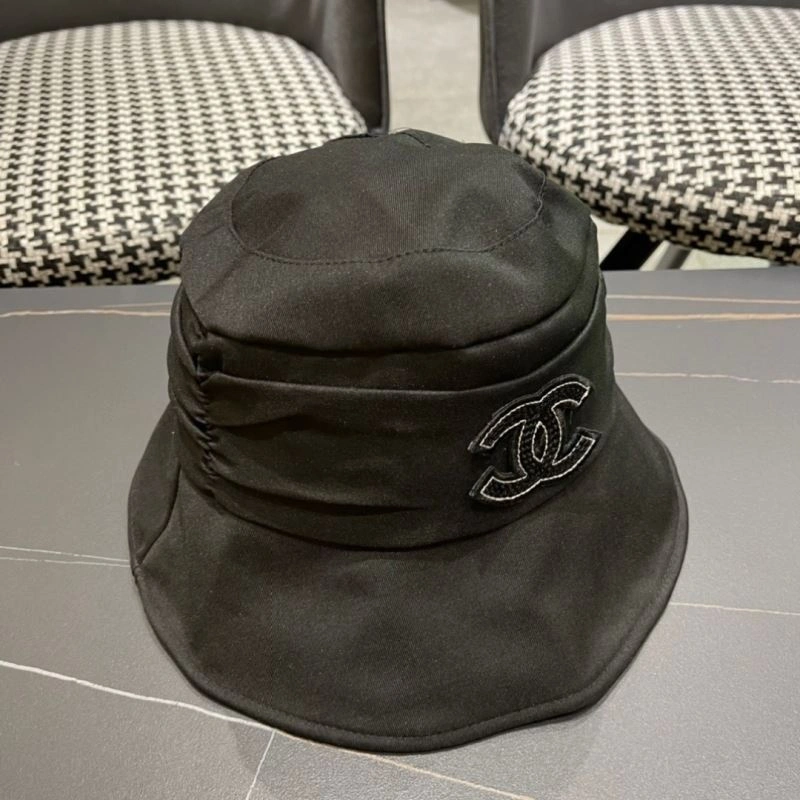 Chanel Caps TopPick 259666