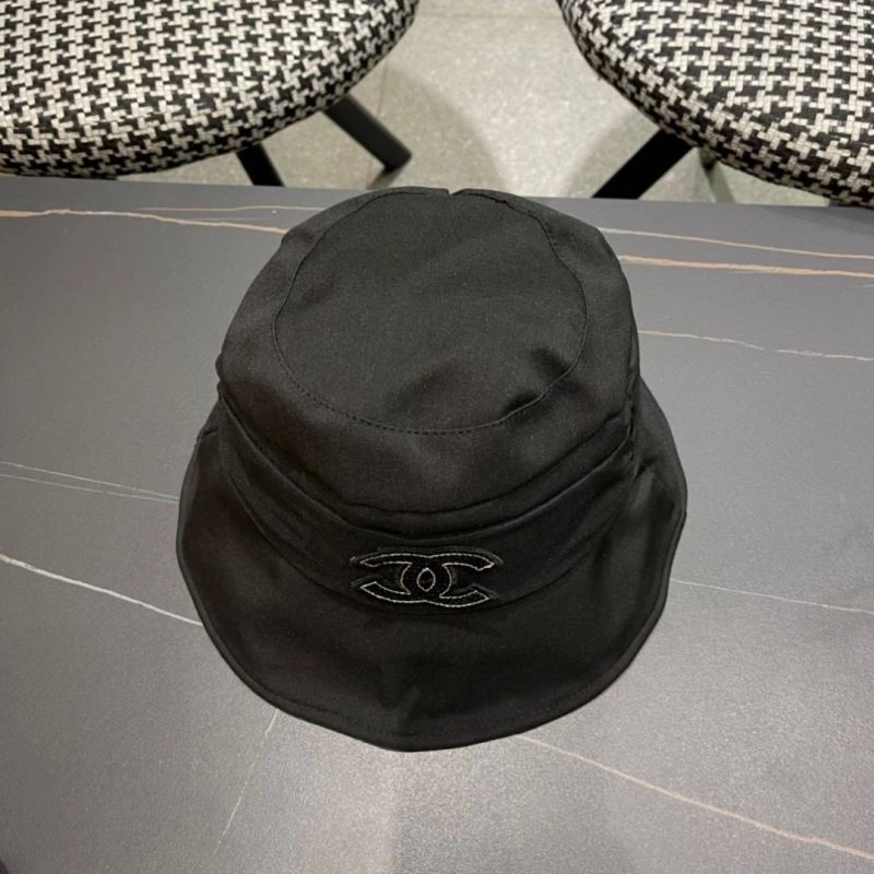 Chanel Caps TopPick 259666
