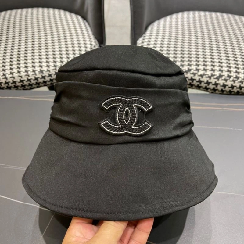 Chanel Caps TopPick 259666