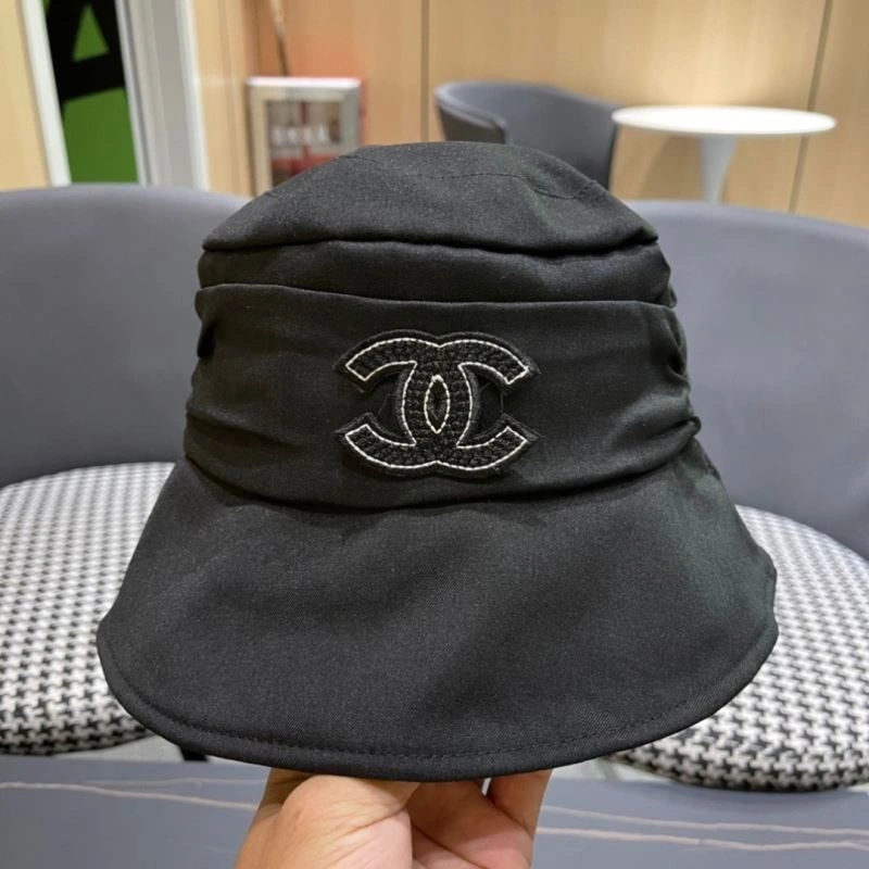 Chanel Caps TopPick 259666