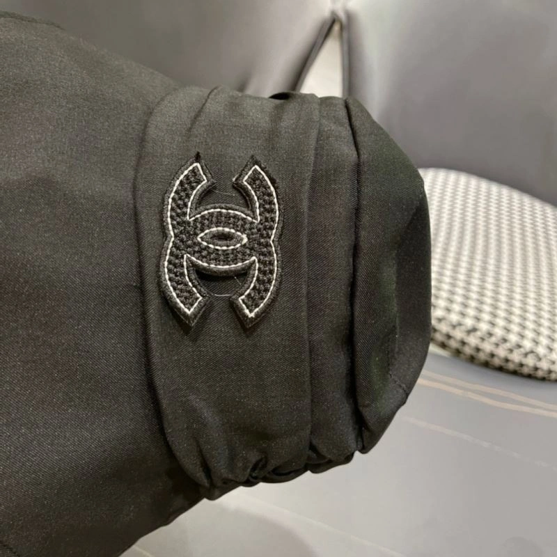 Chanel Caps TopPick 259666