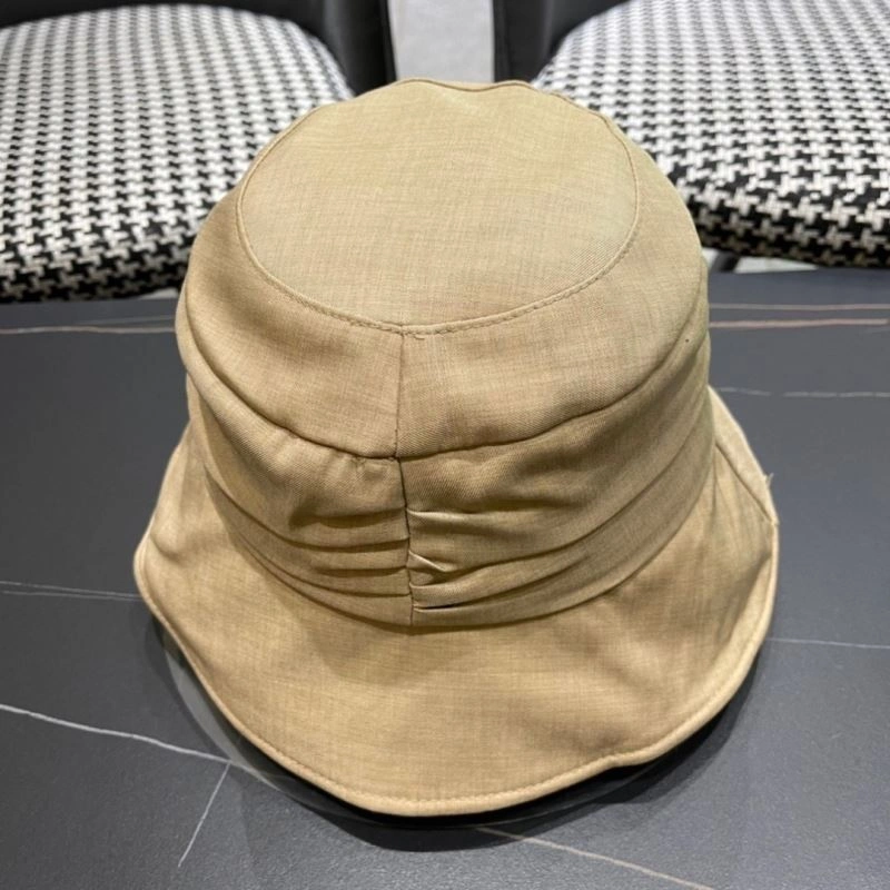 Youthful Chanel Caps 259662