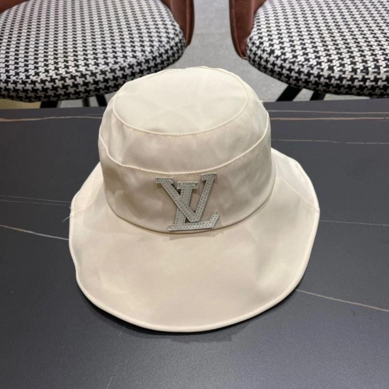 Chanel Caps FastDry 259663