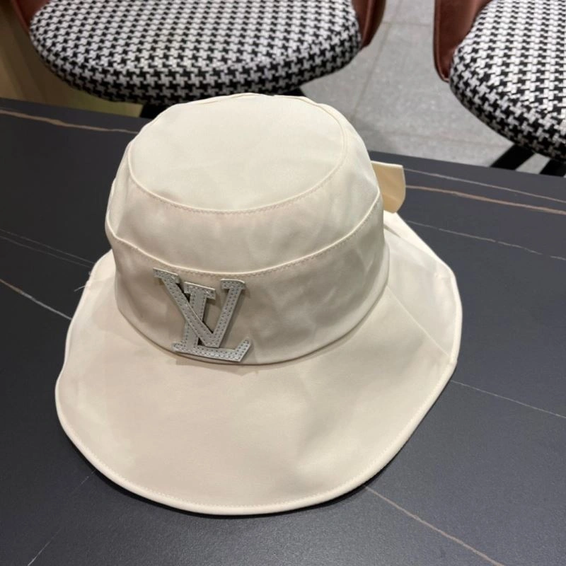 Chanel Caps FastDry 259663