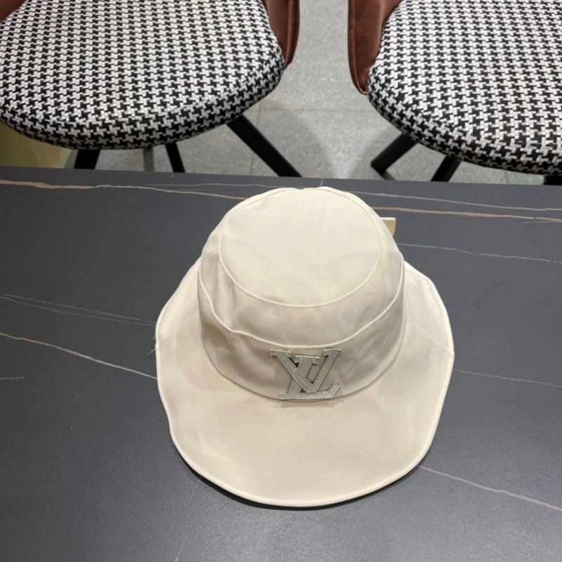 Chanel Caps FastDry 259663