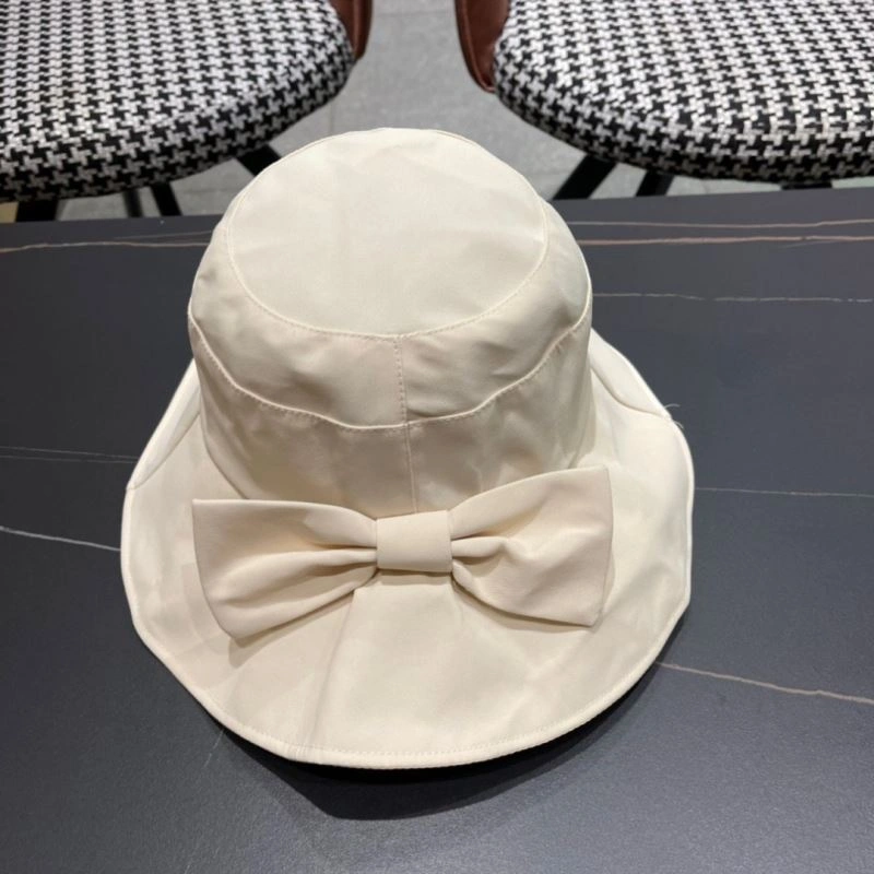 Chanel Caps FastDry 259663