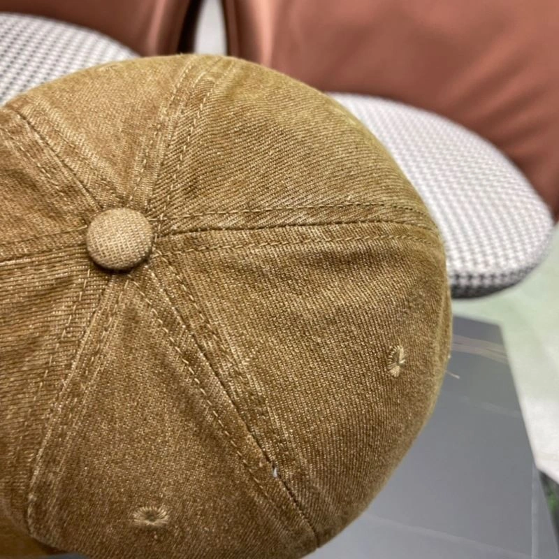 Chanel Caps Packable 259661