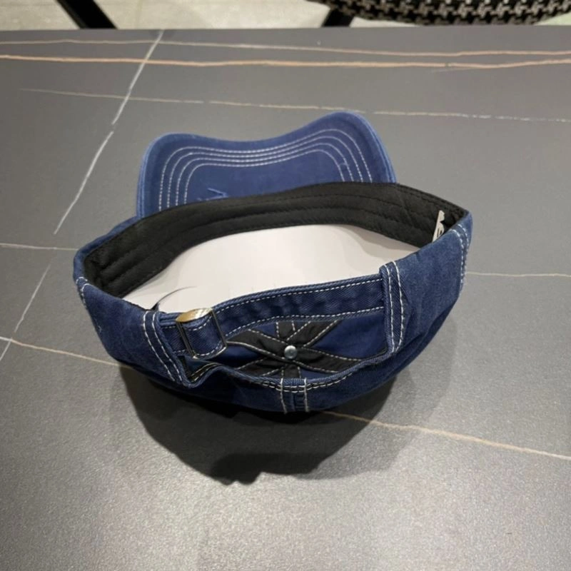 Chic Chanel Caps 259659