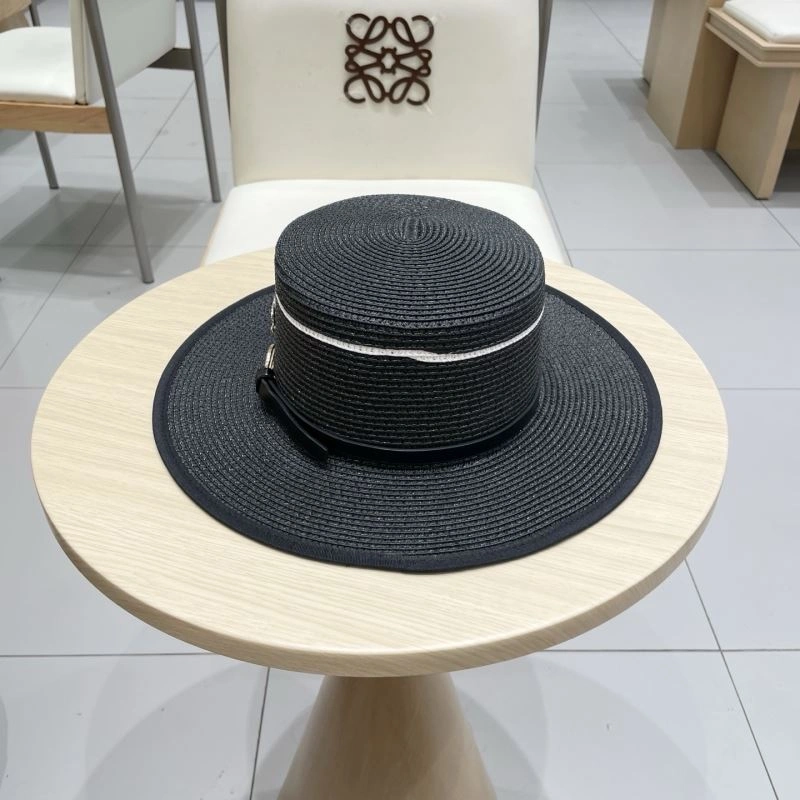 Chanel Caps AllSeason 259631