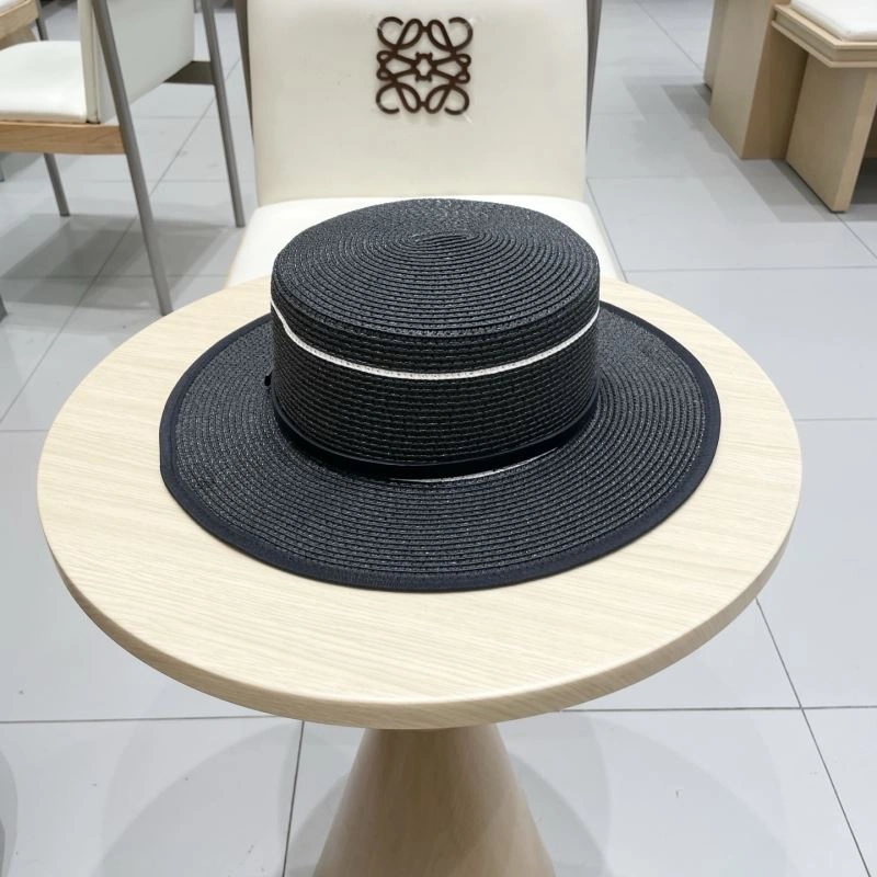Chanel Caps AllSeason 259631
