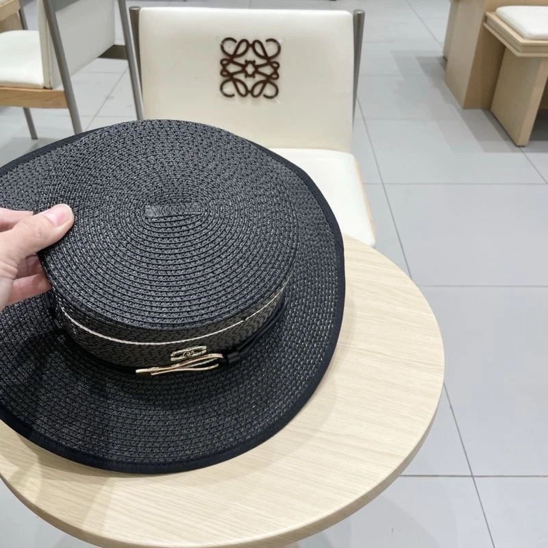 Chanel Caps AllSeason 259631