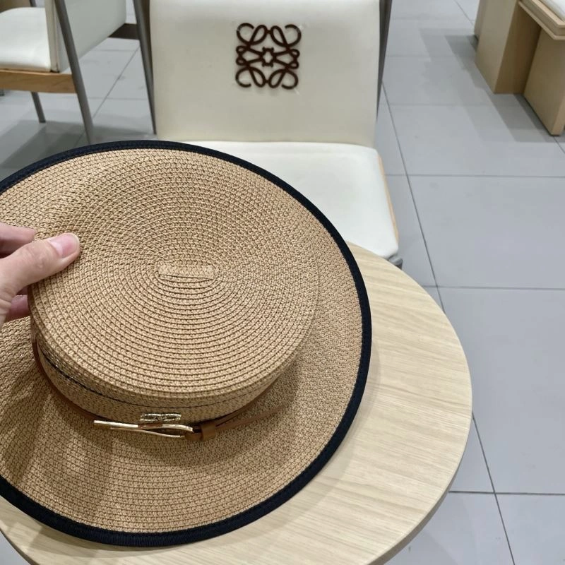 Chanel Caps Sophisticated 259629