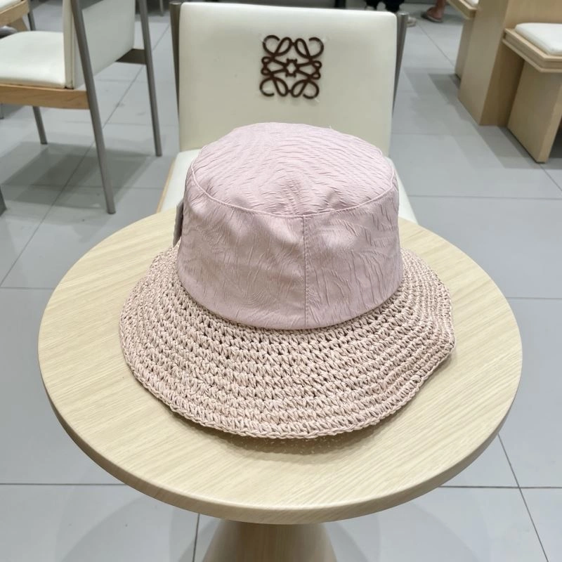 SoftTouch Chanel Caps 259647