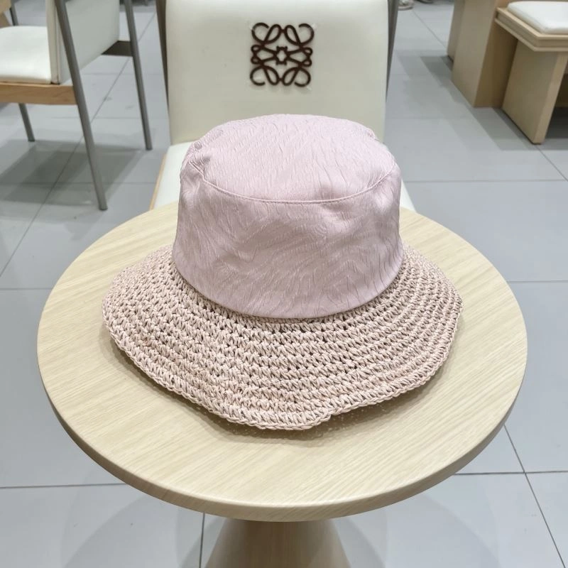 SoftTouch Chanel Caps 259647