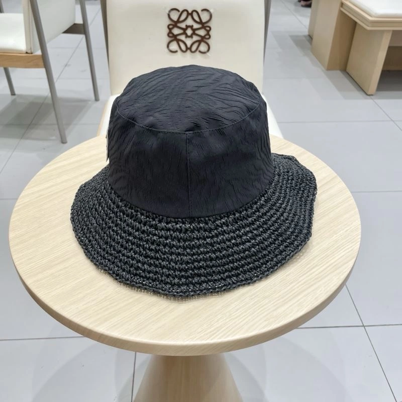 FreshLook Chanel Caps 259639