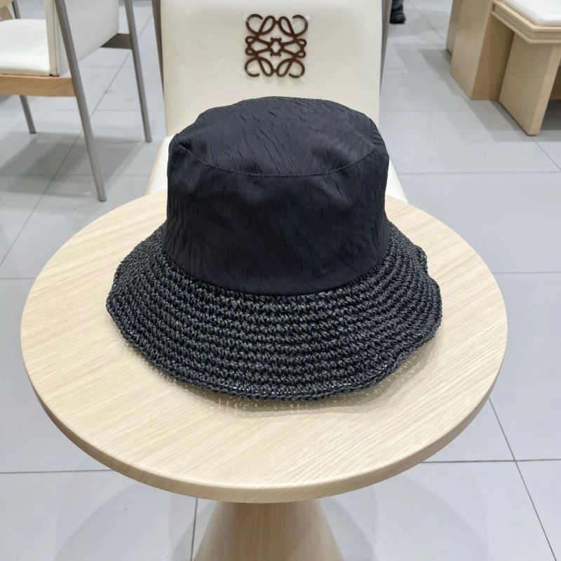 FreshLook Chanel Caps 259639