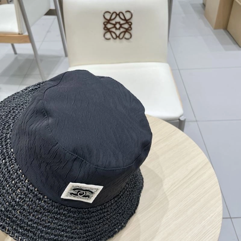 FreshLook Chanel Caps 259639