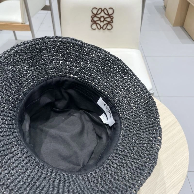 FreshLook Chanel Caps 259639