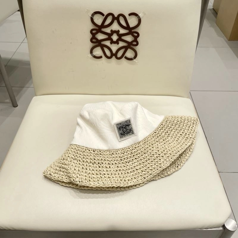OnTrend Chanel Caps 259634