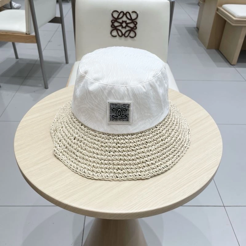 OnTrend Chanel Caps 259634