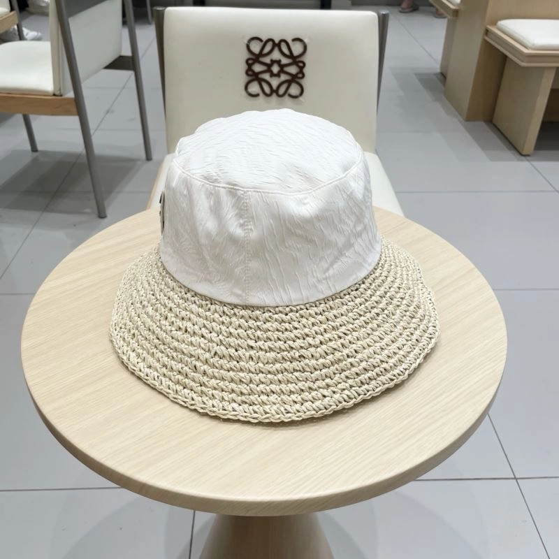 OnTrend Chanel Caps 259634
