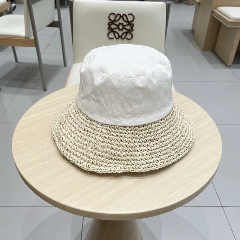 OnTrend Chanel Caps 259634