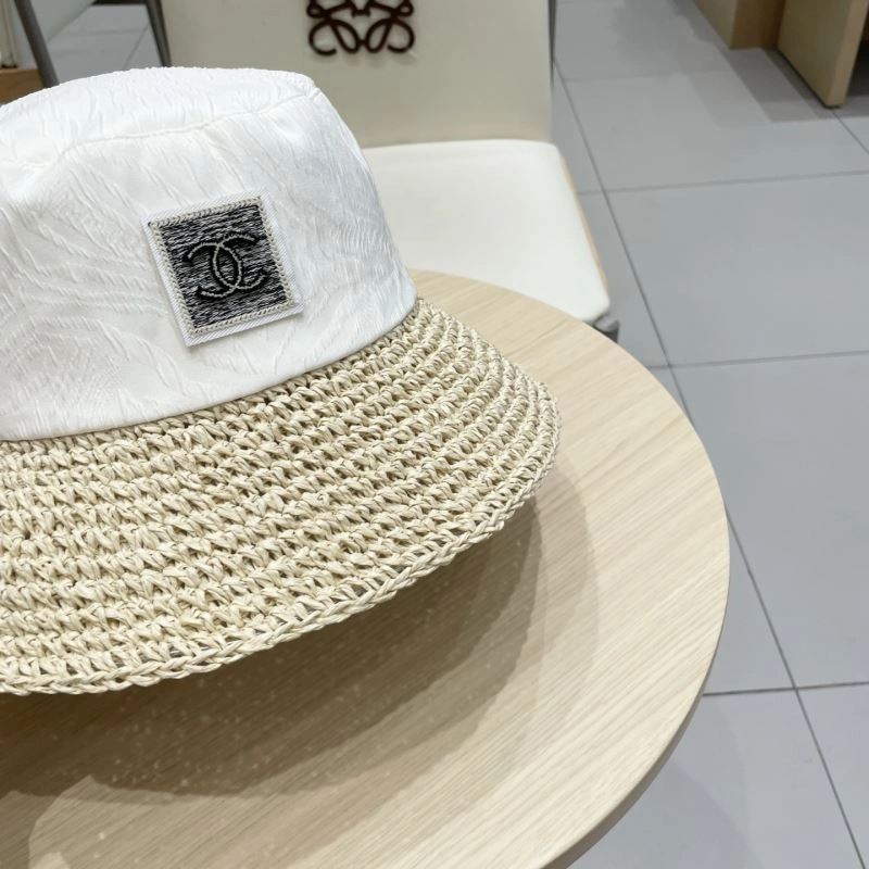 OnTrend Chanel Caps 259634