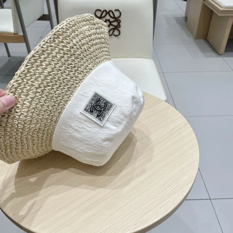 OnTrend Chanel Caps 259634