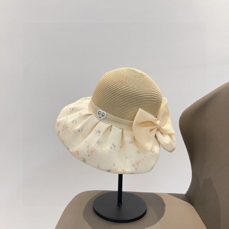Chanel Caps QuickDry 259655