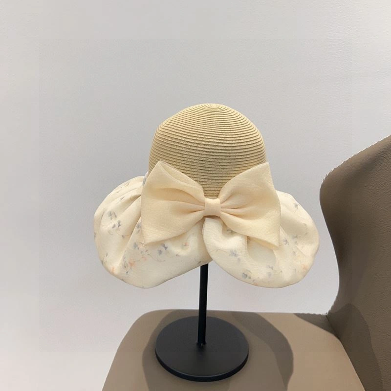 Chanel Caps QuickDry 259655