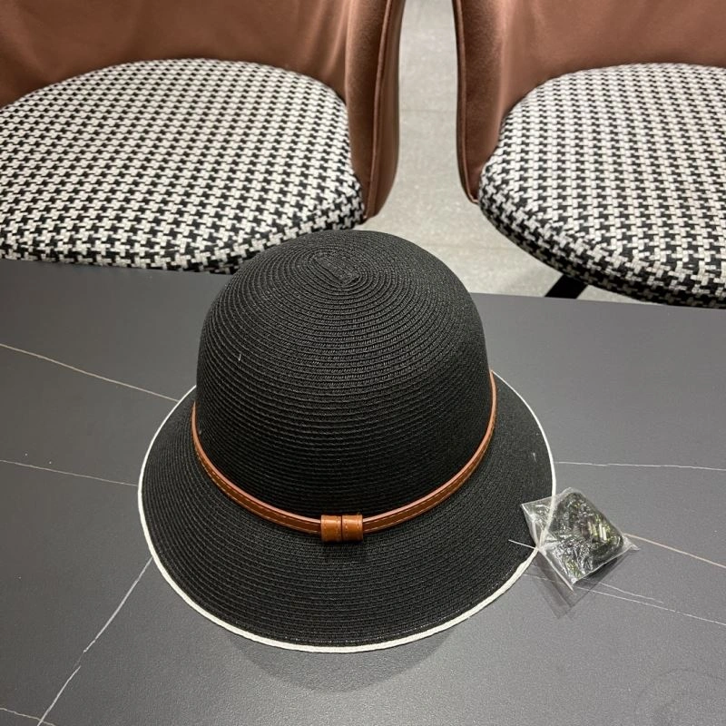 Chanel Caps Sleek 259654