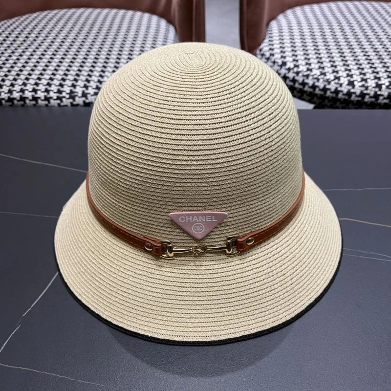 Chanel Caps Soft 259652