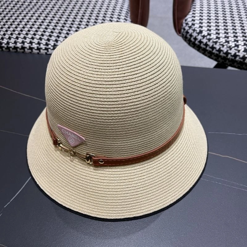 Chanel Caps Soft 259652