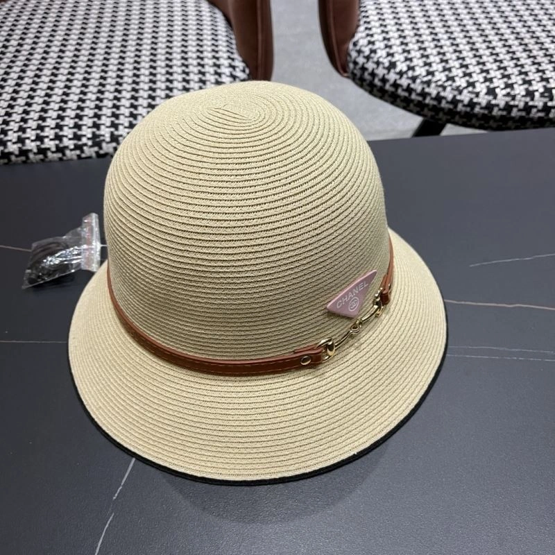 Chanel Caps Soft 259652