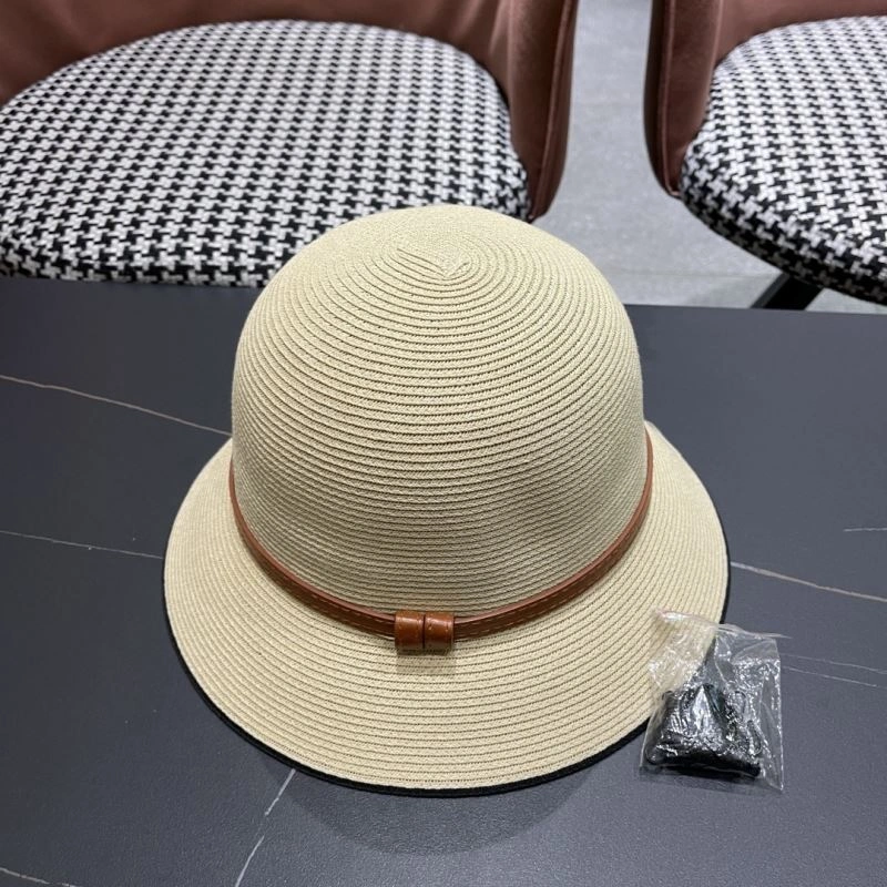 Chanel Caps Soft 259652