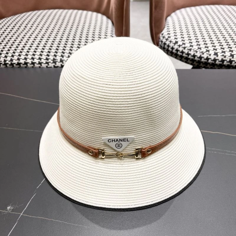 Chanel Caps TimelessDesign 259653
