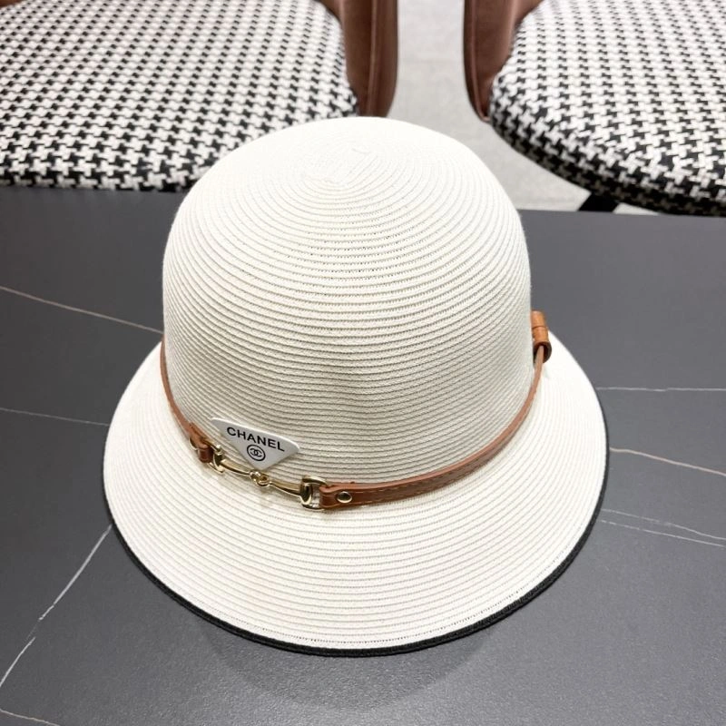 Chanel Caps TimelessDesign 259653