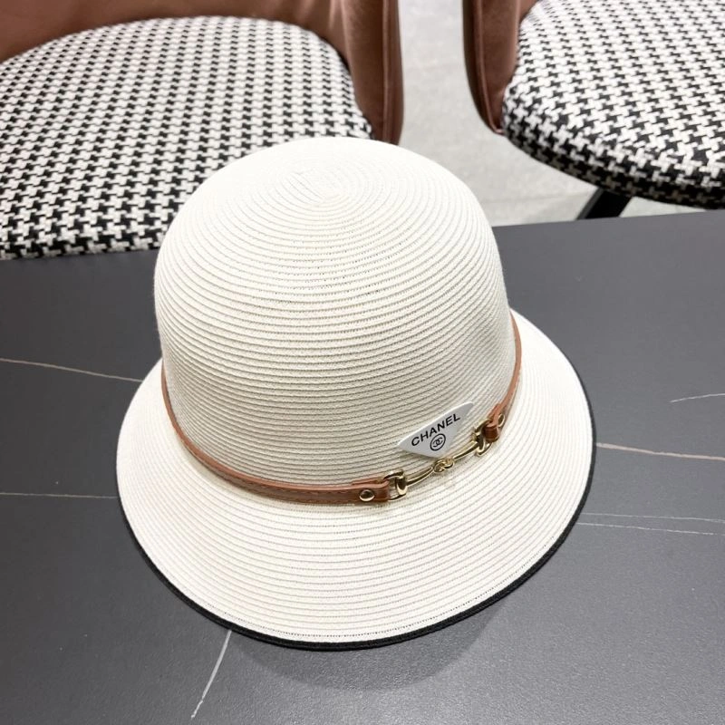 Chanel Caps TimelessDesign 259653