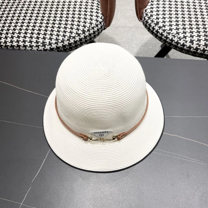 Chanel Caps TimelessDesign 259653