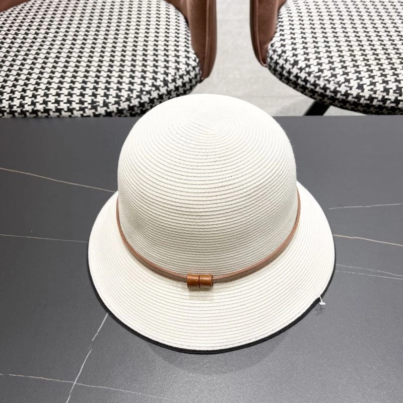 Chanel Caps TimelessDesign 259653